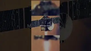 #nationalspaceday #indiaspacemission #indiaspaceprogram #pmmodi #narendramodi #trending #viralshorts