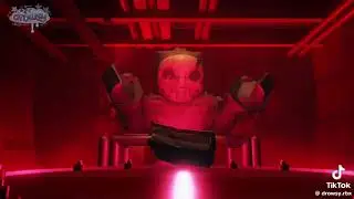 Credit to my brother his does TikTok