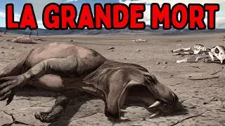 La Fin Et La Mort...