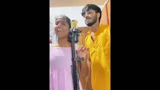 හැමදා හිත හොයනා උණුහුම වෙන්න මම දන්නවා.....