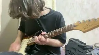 сдвгшный фулл