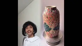🤣👌👌👌2026 pov Must-Watch Crazy Clips Compilation #humor #fypシ #pov #fyp #foryou 😍😜