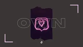 &ldquo;OWN (자신)