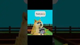 POV: Новый игрок присоединяется к Gag 👨&zwj;🌾🍅 #growagarden #gag #roblox #memes #funnyshorts #fyp #vi...