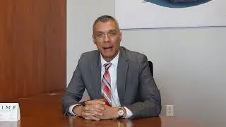 Cozi Giancana at John Amato Chrysler Dodge Jeep Ram