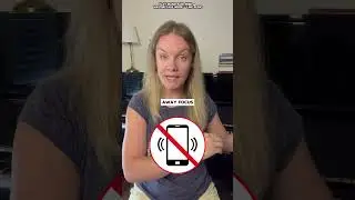 Прекратите тратить время на тренировки! Советы по игре на фортепиано #pianotips