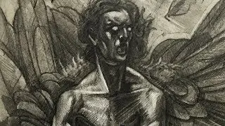 Grimorium Verum - The Circus Of The Dark Illusion