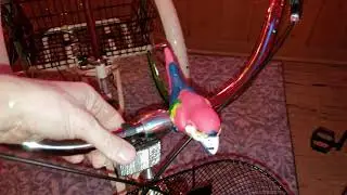Margaritaville 26