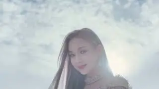 SAELON - 'GIRLS NEVER DIE' M/V TEASER