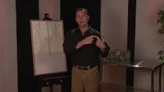 Acupressure Points for Excess Phlegm