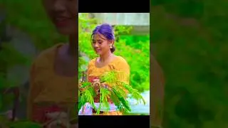 🔥😰New Nepali Supar Hit Deuda Song 2026/2082 Kuyali ki jhal Suresh Bhumi Dhana Debi Bhumi