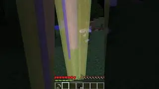 Minecraft | A Game Show