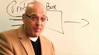 Personal Responsibility / SPS Tip 3.25.13