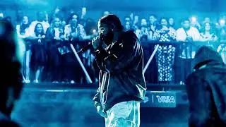 Drake Type Beat ft. Offset - 