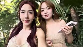 Đám cưới ChiBi Intercon Phú Quốc 11Jan26