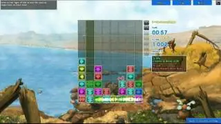 Tidalis: Demo-Video 