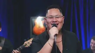Loucura de Amor I Pegada de Buteko I Clipe oficial