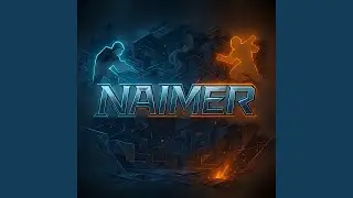 Naimer Clan