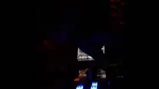 Audio Lounge System   02 Nov 2016 Private Gig@Glow Istanbul