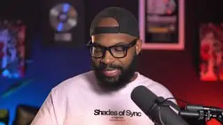 За кулисами Sync Producer Hub (как продюсеры получают возможность работать на ТВ)