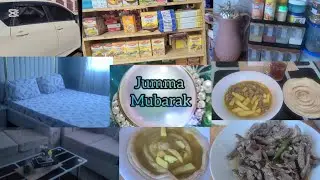 ☕️Jadwalkega📿 subaxnimada🫶🏻 jimcaha by umu 👩‍👦Ahmed #like #cooking #share #subscribe #morning 🇸🇴