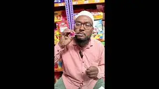 4 in 1 Pen || VIDEO FOR APP 