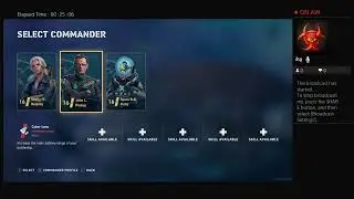 Hitsquad Gaming