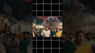 hulk wala video kaise banaye #tech #ai #shorts #ytshorts  #hulk #ai 2026