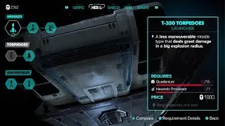Star Wars Outlaws (High Stakes Showdown pt 1, Mysterious Ship VENDOR search Fast Trigger CAVE) Ch 19