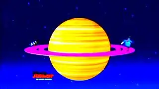 Outta Of This World Adventure Song Nightcore Ending 
