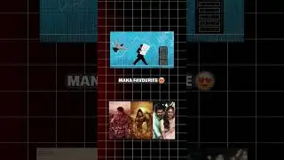 How Theater Owners EARN Money!! #telugu #Ytshorts #Info From SG
