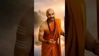 A new year can change the calendar,but only right thinking can change your life.&mdash; Chanakya