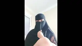 #tangolive 