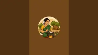 அமுதமுகில்  is live!
