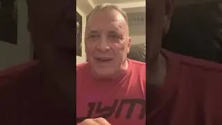 Why you can't feel that muscle squeezing #ifbbama