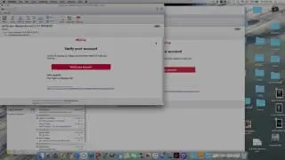 Part 1: R4R How To Sign Up For Meetup