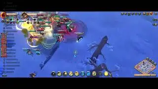 albion001-8.4