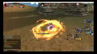 Perfect World BR - Phoenix - BrutalKill WR - Duelos/PVP [4]
