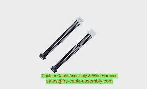 Dt Deutsch Connectors Wire Heat Shrink Wrap USB Type C Definition Picture Of Sata Cable