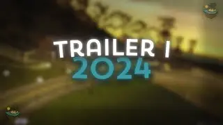 wyspaRP 3.0 - [ I ] TRAILER