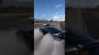 Insane Car Drift Edit 🔥 | Hard Shake & Spin Illusion | Car Edit #CarEdit #CarDrift #Edit #trending