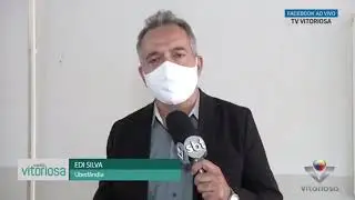 Especialistas preveem que a crise econ&ocirc;mica deve durar at&eacute; mar&ccedil;o de 2021