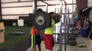 IMG 0874