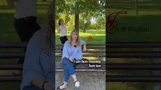 Kako da zna&scaron; kad ide have seen, a kad saw?