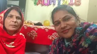 Aaj cylinder khatm Ho Gaya  😄🥰🤣😇
