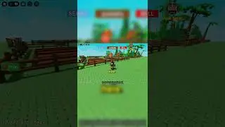 HOW TO GET SECRET SEED IN GROW A GARDEN!