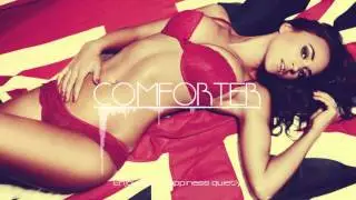 Louis Futon - Wasted On You (feat  ROZES)
