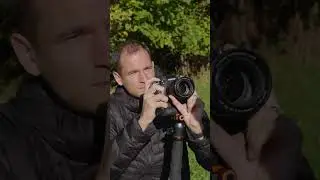 Birding Monopod #birding #birdingphotography