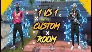 1 VS 1 CLASH SQUAD CUSTOM  TOP 3 TIPS AND TRICKS BOT BIPLOB GAMING 2 0  FREE FIRE 2023 PAT 4