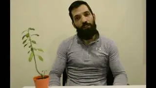 آقای یاوری | آکادمی آنلاین زبان 24talk